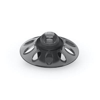 Phonak Domes for Marvel - Open, Large Size (10/pack)