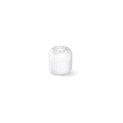 Click Domes for Signia and Rexton - Open - 4mm (6/pack)