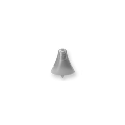 Click Sleeves for Signia and Rexton - Vented - Extra Small (6/pack)