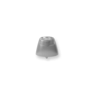 Click Sleeves for Signia and Rexton - Vented - Medium (6/pack)