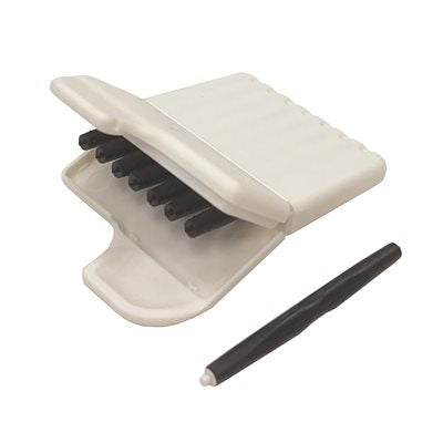 Resound Wax Traps (8/pack) - 3 pack