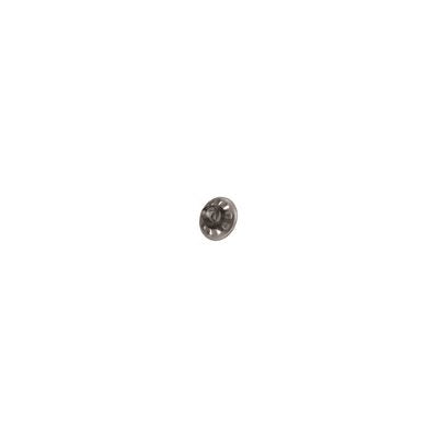 Widex Instant Open Ear Tips - Small (10/pack)