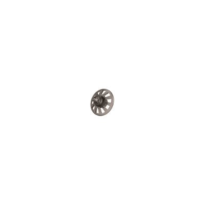 Widex Instant Open Ear Tips - Large (10/pack)