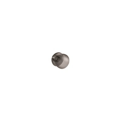 Widex Instant Double Ear Tips - Small (10/pack)