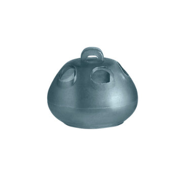 Starkey Comfort Domes - Open, 9mm (10/pack)