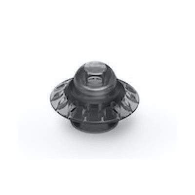 Phonak Domes for Marvel - Open, Small Size (10/pack)