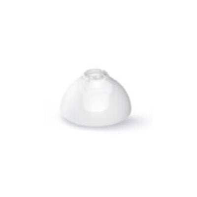Click Domes for Signia and Rexton - Closed - 8mm (6/pack)