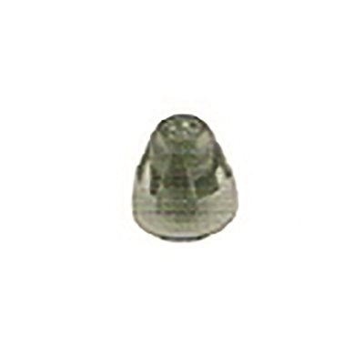 Resound Hearing Aid Surefit Domes - Open Small (10/pack)