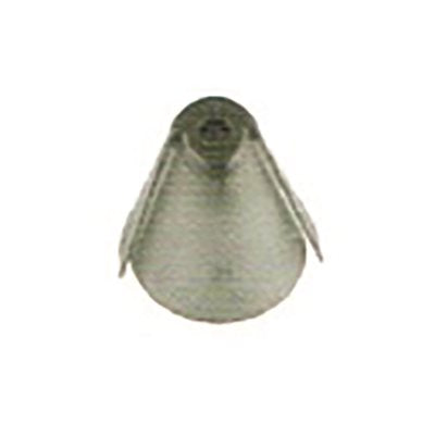 Resound Hearing Aid Surefit Domes - Tulip (10/pack)