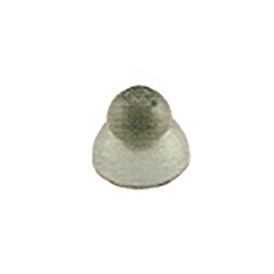 Resound Hearing Aid Surefit Domes - Power Small (10/pack)