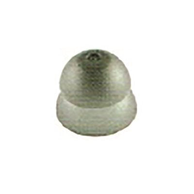 Resound Hearing Aid Surefit Domes - Power Large (10/pack)
